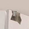 Cerniera per porta pivotica, peso massimo della porta 45 Anteprima dell’immagine prodotto 3