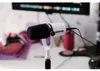 Shure MV7+ weiß Produktbild-Vorschau 6