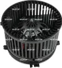 NRF 34066 Gebläsemotor Innenraumgebläse für VW Golf IV Produktbild-Vorschau 6