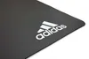 Adidas - Fitness Mat - 7mm - Grey Podgląd zdjęcia produktu 17