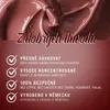 Belissia potravinářské barvivo hnědé10ml extrémně vysoce Náhled obrázku produktu 5