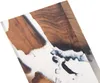 Orion | Untersetzer Aus Holz - 8x8 Cm - Akazienholz - Produktbild-Vorschau 5
