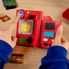 Mattel MEGA Pokémon - KANTO POKÉDEX Voir les images du produit 15