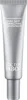 Babor Doctor Babor Resurface Dark Spot Correcting Anteprima dell’immagine prodotto 2