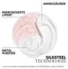 Wella Professionals Fusion Intense Repair Mask, 150 ml Productafbeelding-voorbeeld 31