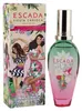 Escada Fiesta Carioca Limited Edition Eau de Toilette Spray Produktbild-Vorschau 4