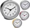 TFA Dostmann 60.1034.04 Quarz Wecker Mint Alarmzeiten 1 Produktbild-Vorschau 2