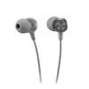 Lenovo 300 GXD1J77353 USB-C In-Ear Headphones with Anteprima dell’immagine prodotto 1