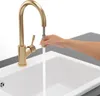 Villeroy & Boch Umbrella - Miscelatore per lavello con Anteprima dell’immagine prodotto 6