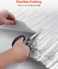 Foglio isolante e riflettente - Rotolo di foglio di Anteprima dell’immagine prodotto 5