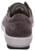 Schoenen Legero Tanaro 5.0 20011622800 Productafbeelding-voorbeeld 7