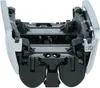 vhbw Ersatz-Scherkopf kompatibel mit Braun Series 8 Produktbild-Vorschau 4