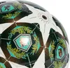 Bälle Adidas Uefa Champions League Sala Fifa Quality Pro Produktbild-Vorschau 4