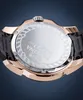 Festina Herenhorloge F20645/1 Productafbeelding-voorbeeld 7