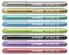 Stylo feutre métallique à pointe XL résistante - STABILO Voir les images du produit 15