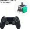INF 2 kusy joysticku PS4 TMR Náhled obrázku produktu 1