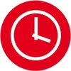 Brennenstuhl Mechanische Zeitschaltuhr MMZ 44 IP44, 1506460 Produktbild-Vorschau 8
