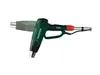 Parkside Unkrautvernichter PLHLG 2000 C2 Produktbild-Vorschau 7