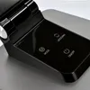 Solight WO51-S, Srebrny, Aluminium, Uniwersalne, 11 W, 4500 Podgląd zdjęcia produktu 11