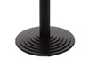 Base per tavolo in ghisa SH-5005-1, per ufficio, hotel, Anteprima dell’immagine prodotto 3