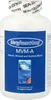 Allergy Research Group MVM-A- 180 veg. Kapseln Produktbild-Vorschau 1