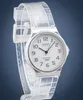 Uniarmbanduhr - Casio Modell: MQ-24S-7BEF Náhľad obrázku produktu 6