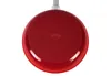 Küchenprofi Provence, Rund, Allzweckpfanne, Rot, 250 °C, Produktbild-Vorschau 2