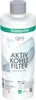 A product shot of a Hansgrohe filter cartridge. Produktbild-Vorschau