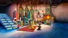 LEGO Star Wars Calendrier de l'Avent 2025 - 75418 Voir les images du produit 27