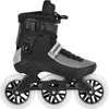 Powerslide Inlineskates Swell Nite 125 40 Produktbild-Vorschau 11