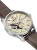 Orient Star - RE-AV0B10G00B - Pánske hodinky s automatickým Náhľad obrázku produktu 7