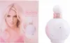 Britney Spears - Fantasy Intimate Edition EDP 100ml Anteprima dell’immagine prodotto 9