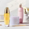 ESTÉE LAUDER | BEAUTIFUL | Eau de Parfum Voir les images du produit 18