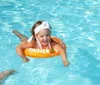 SWIMTRAINER 'Classic'  Orange (ab dem ca. 2. Lebensjahr bis Produktbild-Vorschau 26