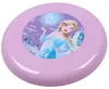 DISNEY Die Eiskönigin Frisbee für Kinder, fliegende Produktbild-Vorschau 6
