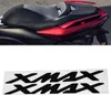 Para naklejek na emblemat motocykla Naklejki trójwymiarowe Podgląd zdjęcia produktu 4