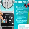 KESSER® Macchina per granite per la casa Slush Ice Maker 2L Anteprima dell’immagine prodotto 7