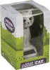 OOTB Bewegliche Figur Wackelnde Katze Produktbild-Vorschau 3