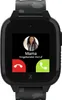 Xplora XGO3, Black Panther, Smartwatch per bambini Anteprima dell’immagine prodotto 5