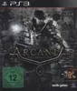 Arcania - The Complete Tale Produktbild-Vorschau 13