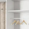 Masseno Garderobe-Set REMA 150/240/60 cm Modern Produktbild-Vorschau 4