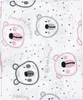TupTam Baby Mullwindeln Spucktücher 70x80 5er / 10er Pack, Produktbild-Vorschau 4