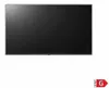 LG 43UL3J-M, Digital Signage Flachbildschirm, 109,2 cm Produktbild-Vorschau 11