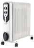 Adler AD 7819, olie-verwarmingsventilator, olie, 1,48 m, Productafbeelding-voorbeeld 11