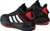 Adidas Buty Ownthegame, H00471 Podgląd zdjęcia produktu 40