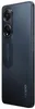 OPPO A98 5G 17,1 cm (6.72") Double SIM Android 13 USB Voir les images du produit 9