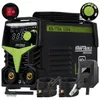 KRAFT&DELE | Inverter Schweißgerät, 330A, MMA, TIG, LIFT, Produktbild-Vorschau 1