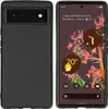 Funda Trasera de Color para Google Pixel 6 - Vista previa de la imagen del producto 1