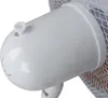 Ventilatore domestico Aga 40 cm Bianco Anteprima dell’immagine prodotto 17