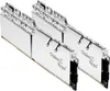 G.Skill Trident Z Royal F4-3600C16D-32GTRSC, 32 GB, 2 x 16 Produktbild-Vorschau 2